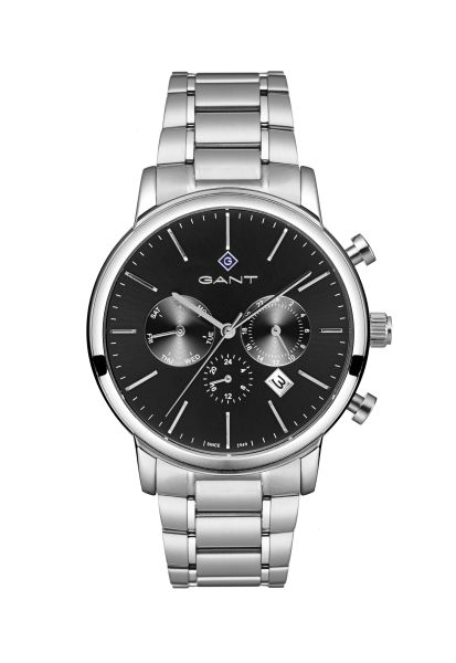 Gant Cleveland мужские часы G132001
