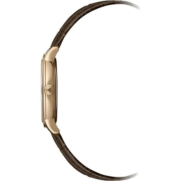 Raymond Weil Toccata naiste käekell 5985-PC5-00859