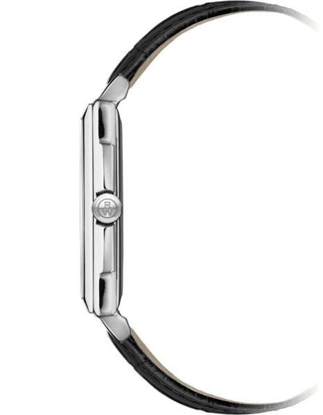 Raymond Weil Toccata meeste käekell 5425-STC-00300