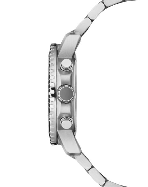 Swiss Military by Chrono Solar meeste käekell SMS34113.01