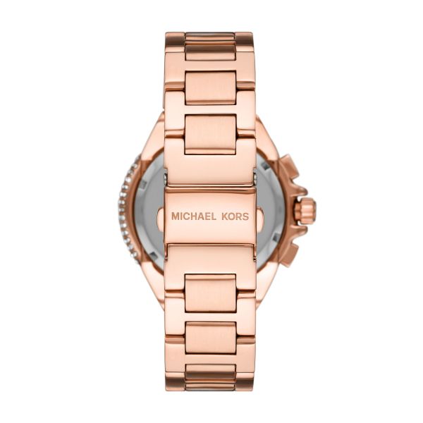 Michael Kors Camille käekell MK6995