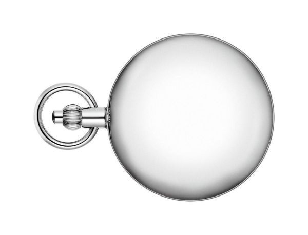 Tissot Double Savonnette Mechanical taskukell T865.405.99.038.00