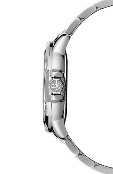 Raymond Weil Tango meeste käekell 8160-ST-30041