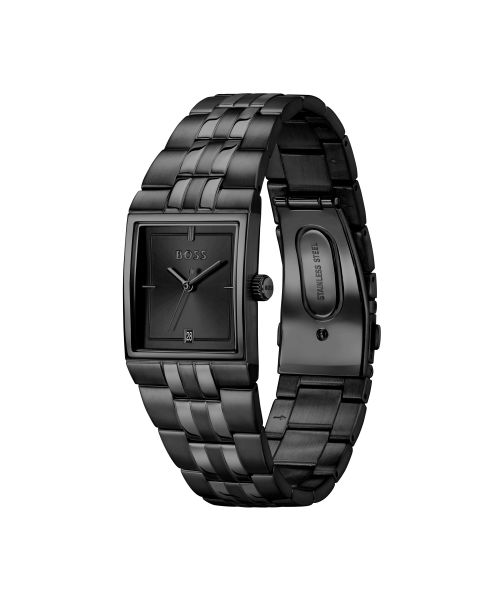 Boss Strivo meeste käekell 1514333
