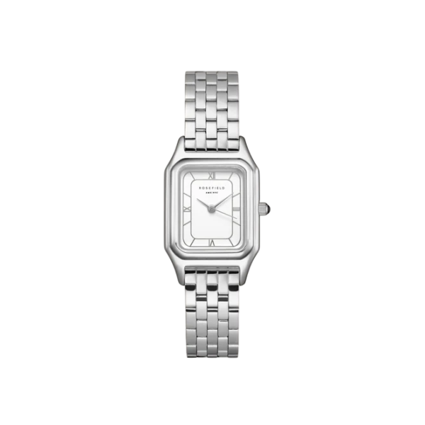 Rosefield Ivy naiste käekell OCWSSS-OC02