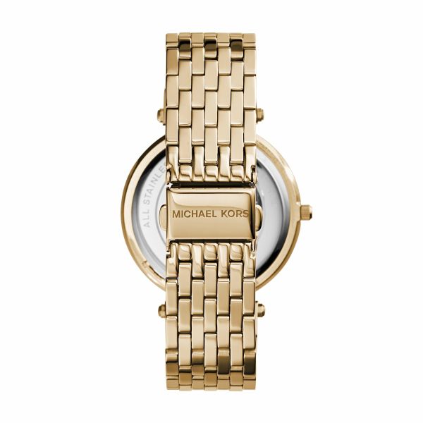 Michael Kors Darci naiste käekell MK3191
