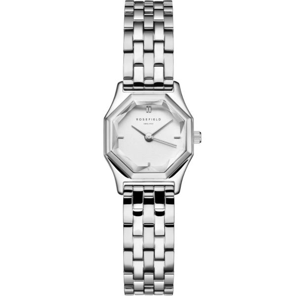 Rosefield Gemme naiste käekell GWSSS-G04