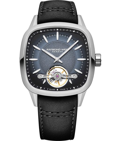 Raymond Weil Freelancer Automatic meeste käekell 2790-STC-50051