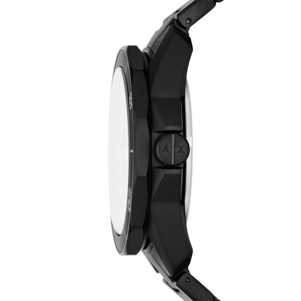 Armani Exchange meeste käekell AX1952