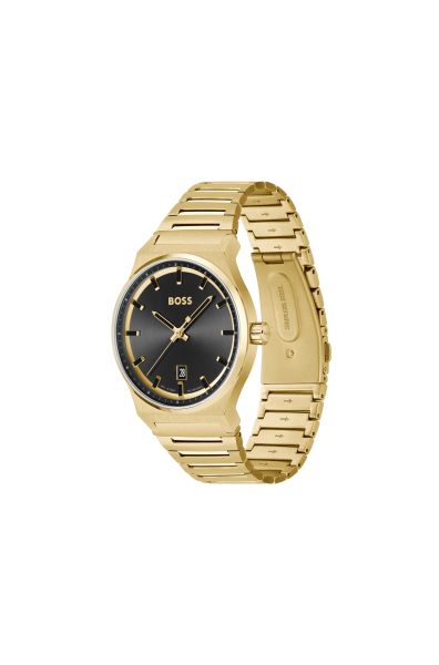 Boss Candor meeste käekell 1514077