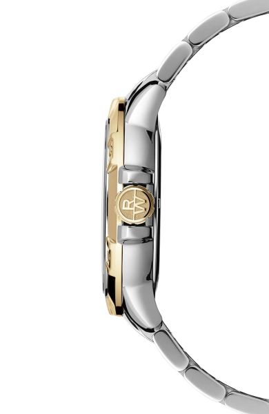 Raymond Weil Tango meeste käekell 8160-STP-50041