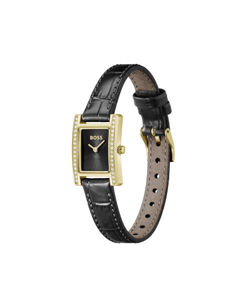 Boss Lucy Precious naiste käekell 1502813