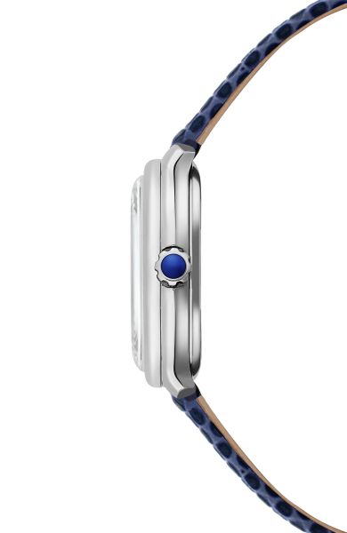 Raymond Weil Toccata Heritage naiste käekell 5250-STC-00650