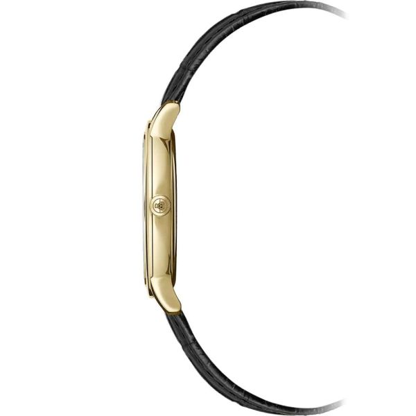 Raymond Weil Toccata naiste käekell 5385-PC-00208