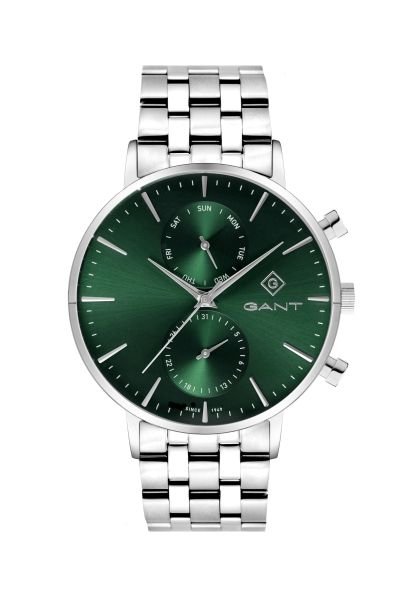 Gant Park Hill meeste käekell G121018