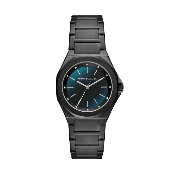 Armani Exchange женские часы AX4609