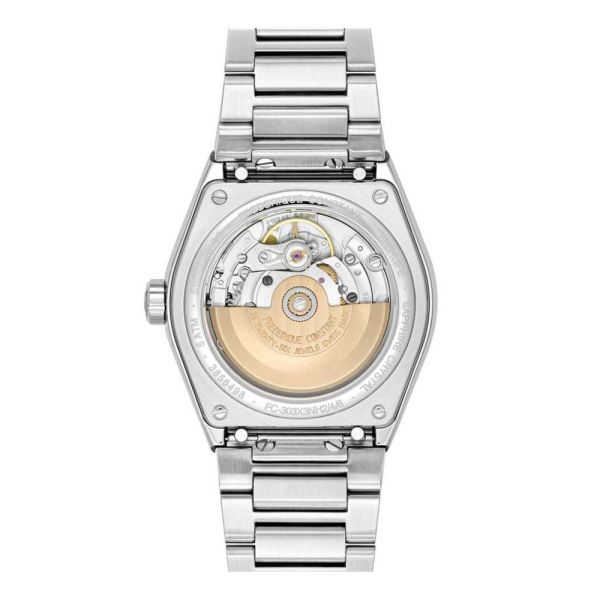 Frederique Constant Highlife Automatic meeste käekell FC-303G3NH6B