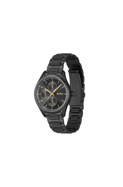 Boss Grand Course naiste käekell 1502605