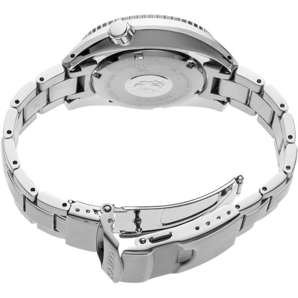 Seiko Prospex Sea meeste käekell SPB103J1