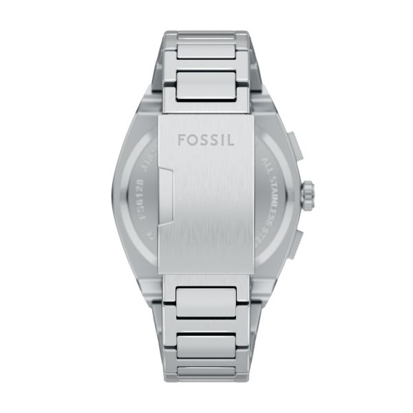 Fossil Everett meeste käekell FS6128