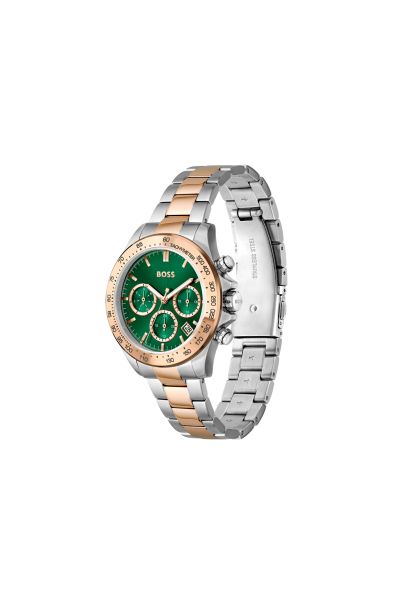 Boss Novia naiste käekell 1502762