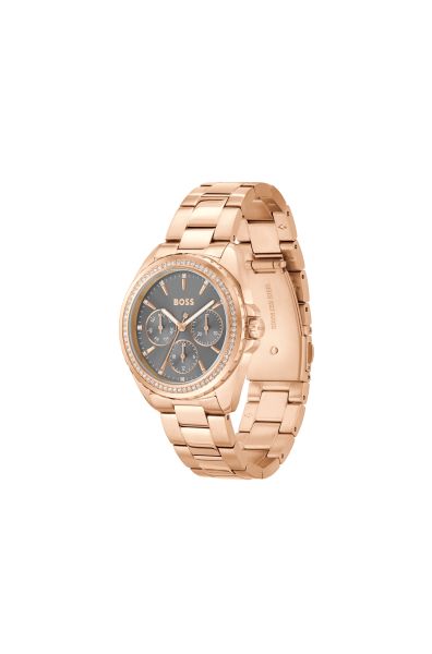 Boss Atea naiste käekell 1502711
