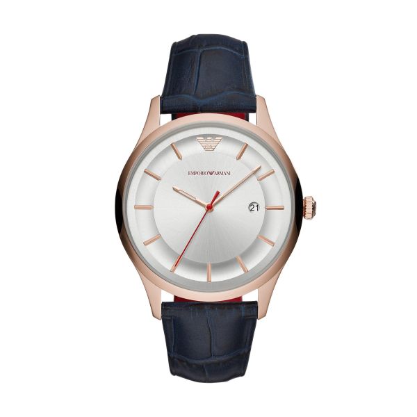 Emporio Armani meeste käekell AR11131