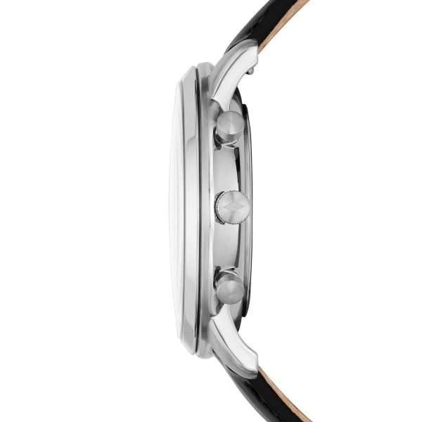 Fossil Neutra meeste käekell FS5452