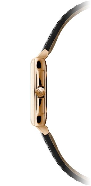 Raymond Weil Toccata naiste käekell 5925-PC5-00300