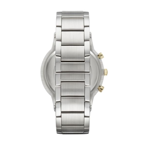 Emporio Armani meeste käekell AR11047