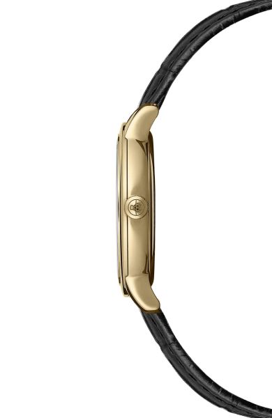 Raymond Weil Toccata naiste käekell 5985-PC-00359