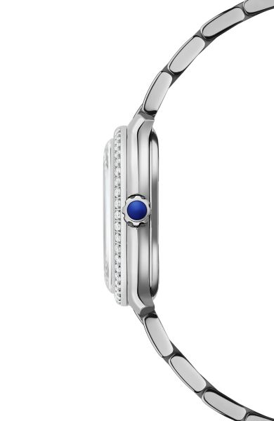 Raymond Weil Toccata Heritage naiste käekell 5250-STS-00650