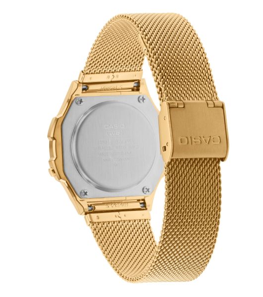 Casio Vintage käekell