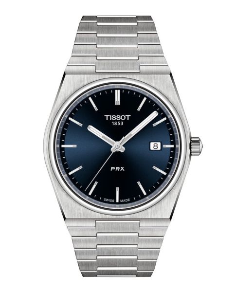 Tissot PRX meeste käekell T137.410.11.041.00