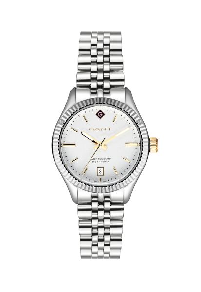 Gant Sussex женские часы G136003