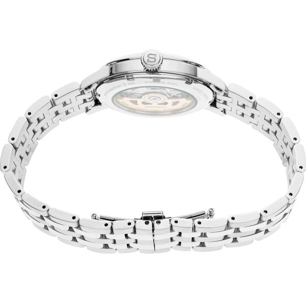 Seiko Presage Cocktail Time meeste käekell SRPE15J1