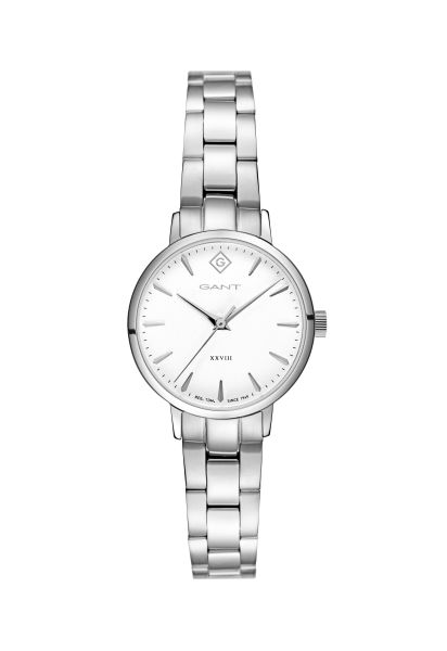 Gant Park Avenue женские часы G126001