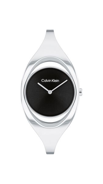 Calvin Klein Elation naiste käekell 25200392