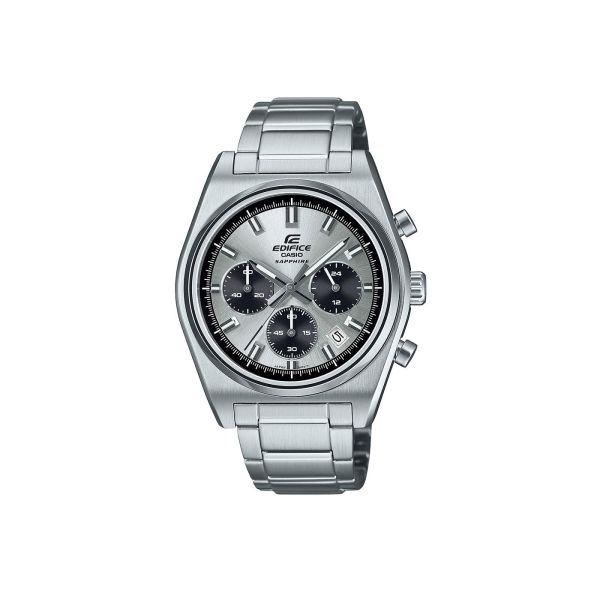 Casio Edifice meeste käekell EFB-730D-7AVUEF