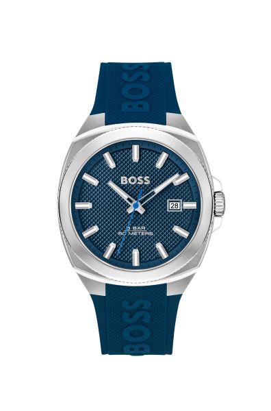 Boss Walker meeste käekell 1514139