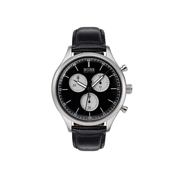 Boss Companion meeste käekell 1513543