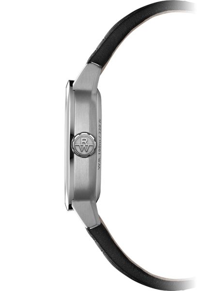 Raymond Weil Freelancer Automatic meeste käekell 2790-STC-50051