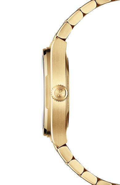 Raymond Weil A.R.T. DATE naiste käekell 1250-P-97081