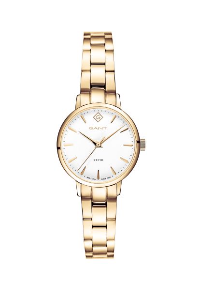 Gant Park Avenue женские часы G126004