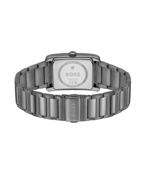 Boss Principle Dress Multi meeste käekell 1514319
