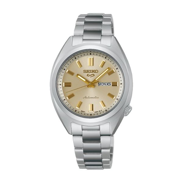 Seiko 5 Sports SNXS series naiste käekell SRE023K1
