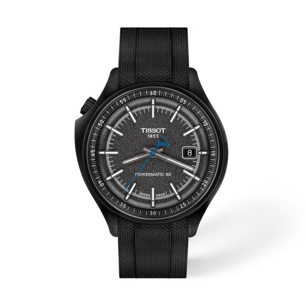 Tissot Pinarello Automatic meeste käekell T162.408.97.061.00