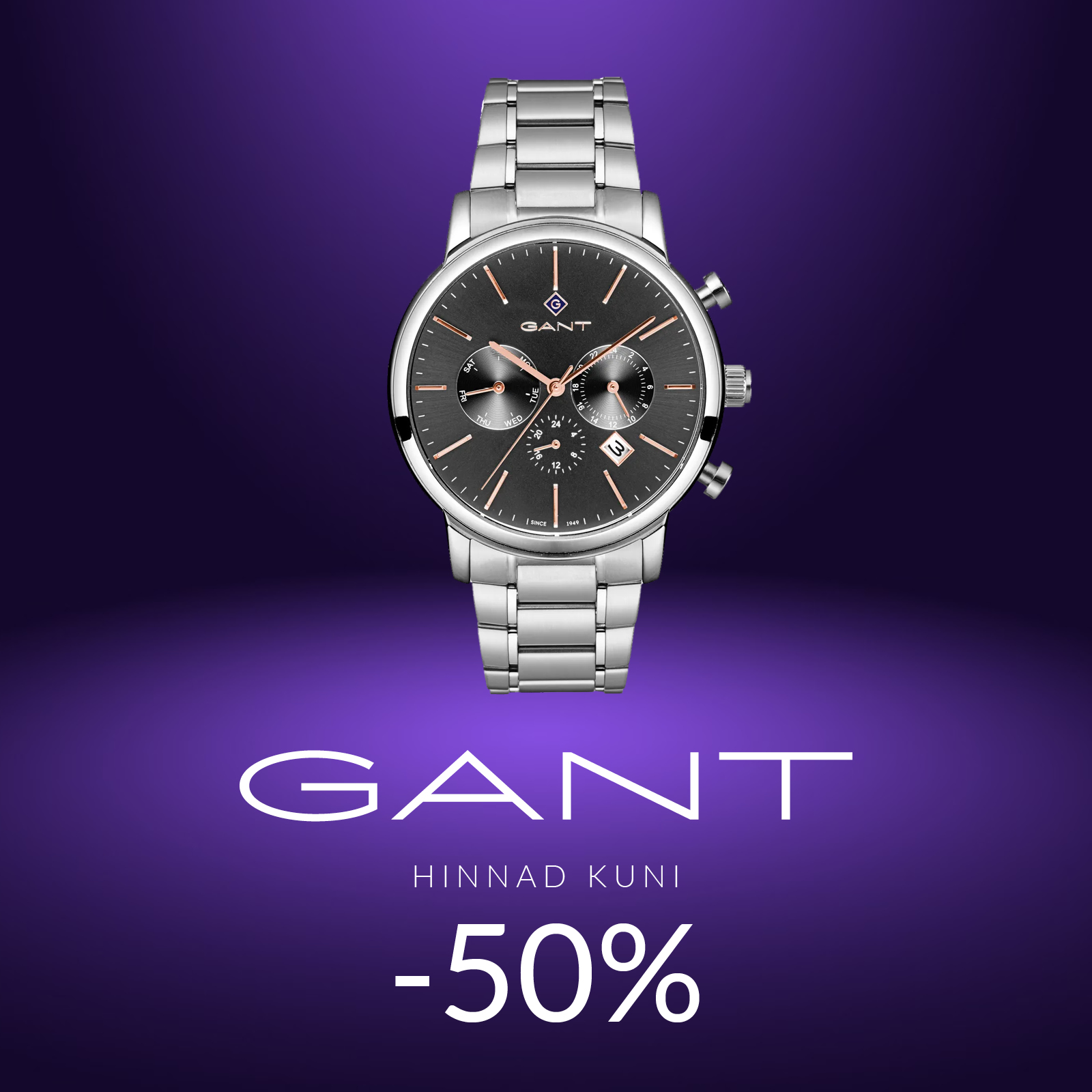 This is default alt image