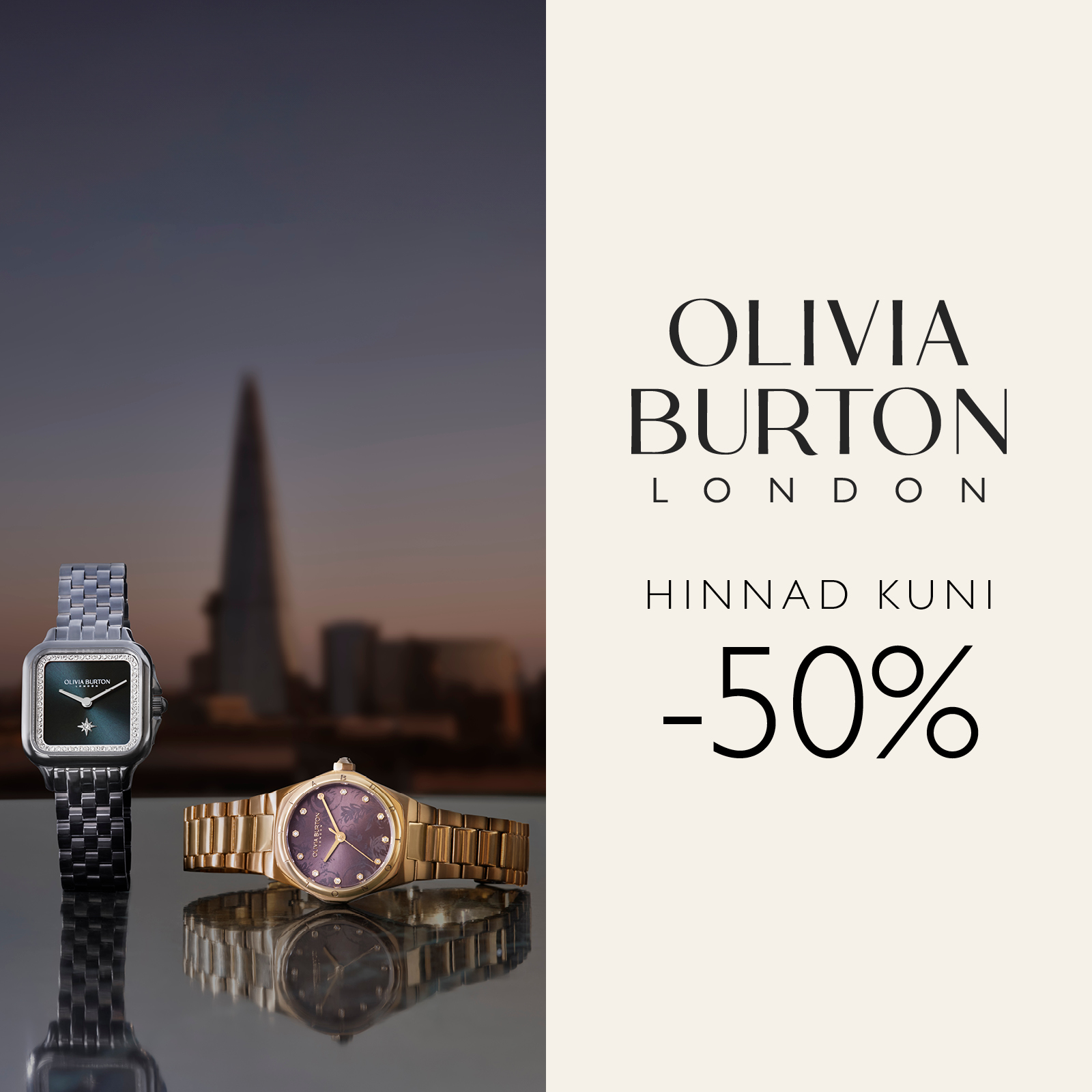 This is default alt image