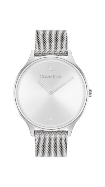Calvin Klein Timeless 2H naiste käekell 25200001